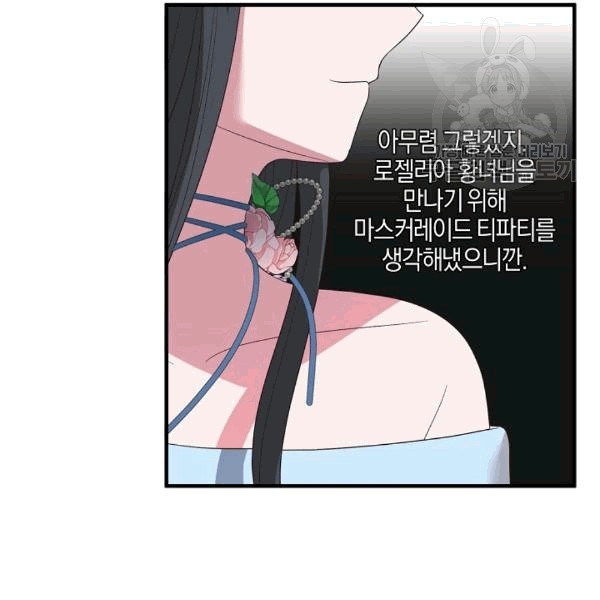 16086462507778.jpg