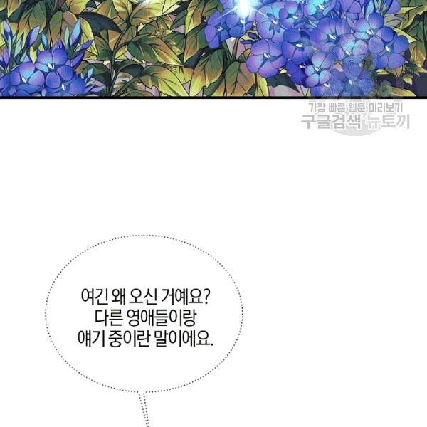 16086462530366.jpg