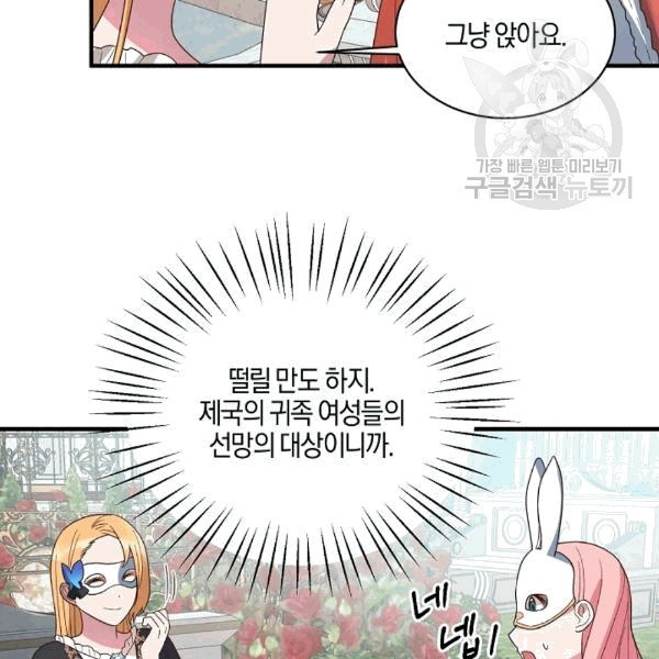 1608646254377.jpg