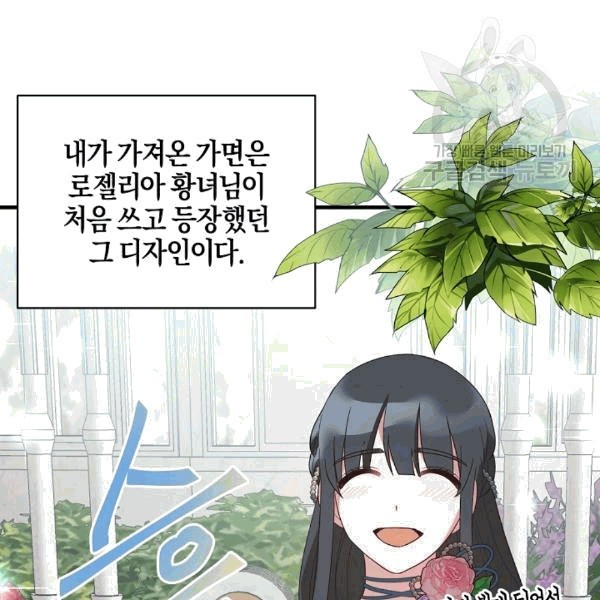 16086462566696.jpg