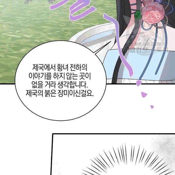 16086462597357.jpg