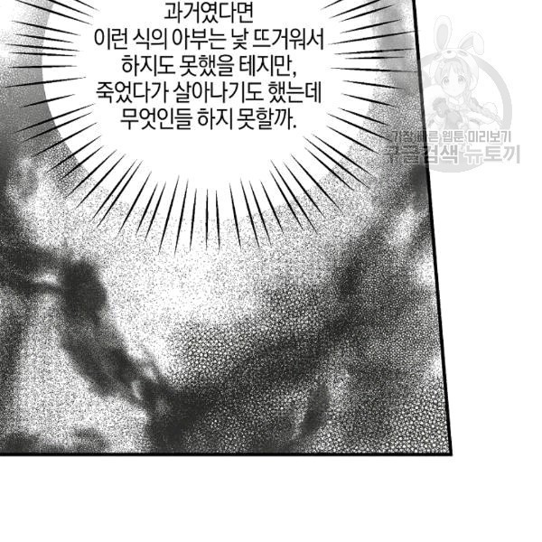 16086462604721.jpg