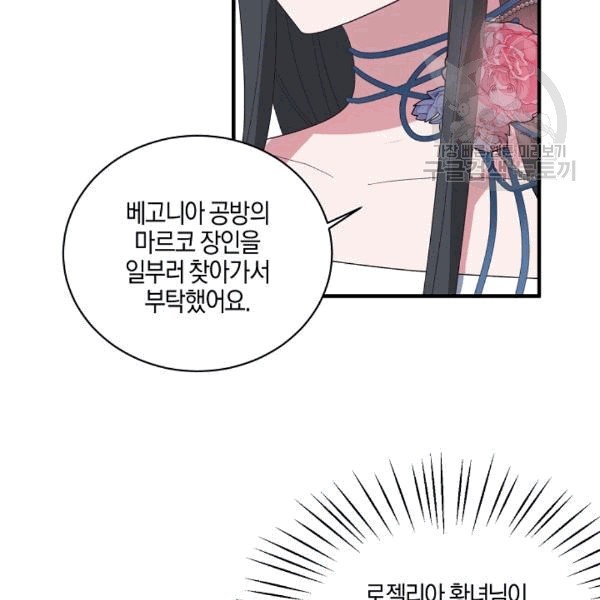 16086462625558.jpg