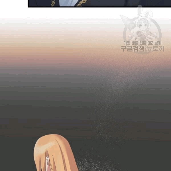 16086462656454.jpg