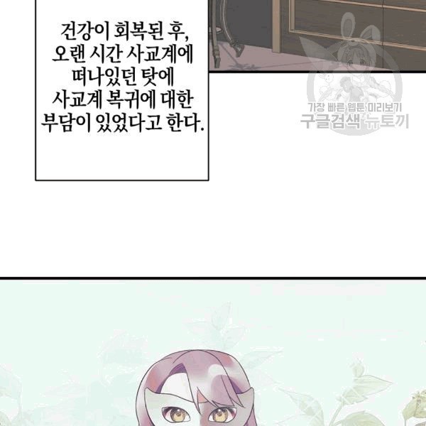 16086462670541.jpg