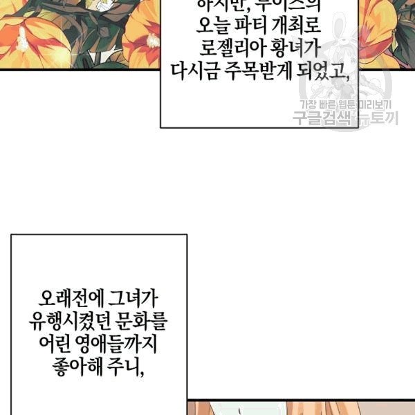16086462677231.jpg