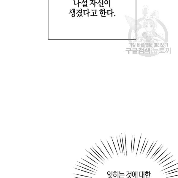 1608646268622.jpg