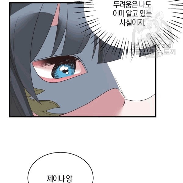 16086462689713.jpg