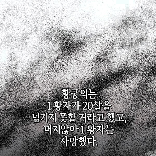 16086462758614.jpg