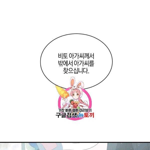 16086463081882.jpg