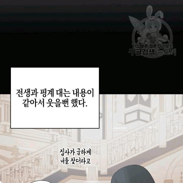 16086463123357.jpg