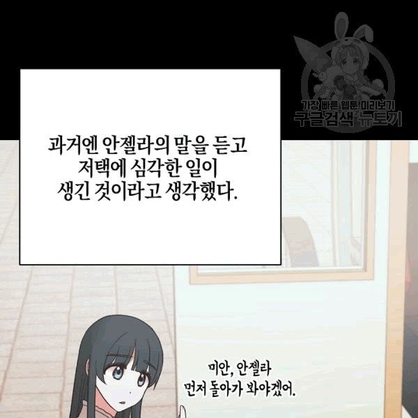 16086463130344.jpg