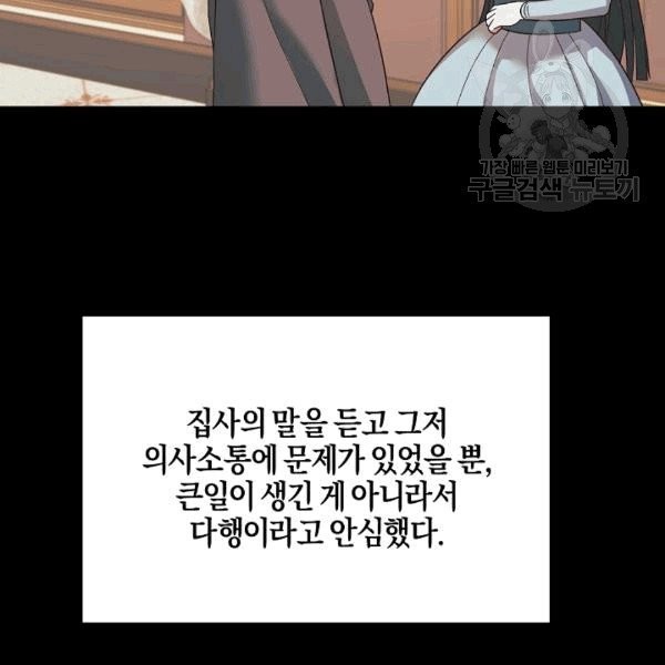 16086463143413.jpg