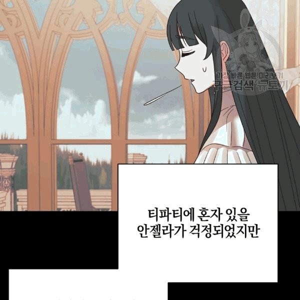 16086463153521.jpg