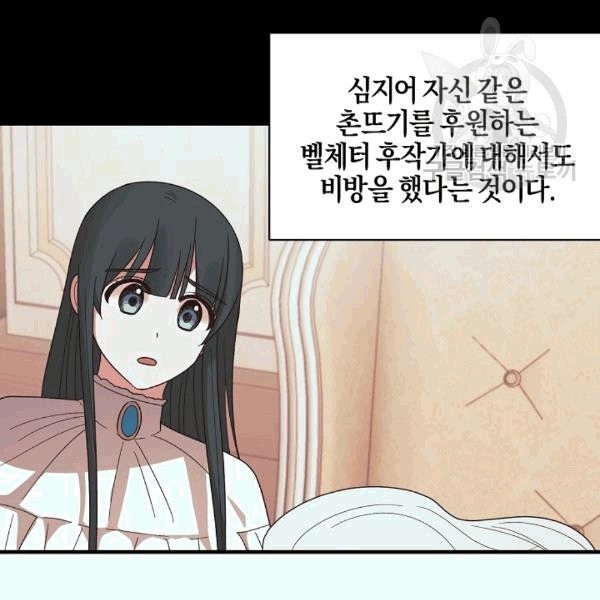 1608646317607.jpg