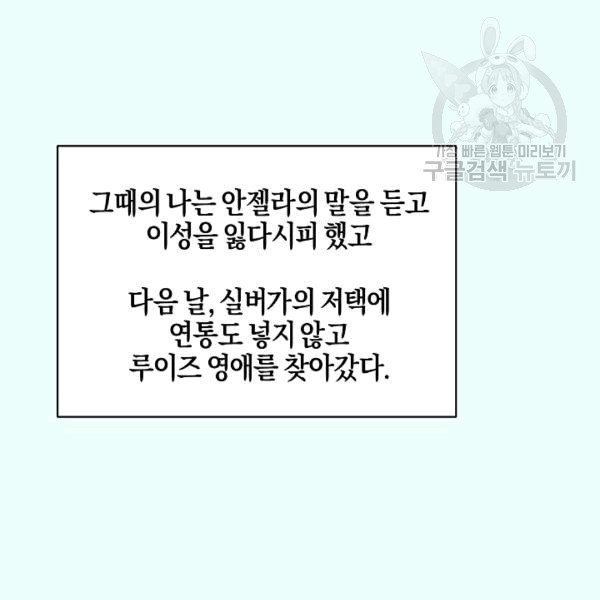 1608646317915.jpg