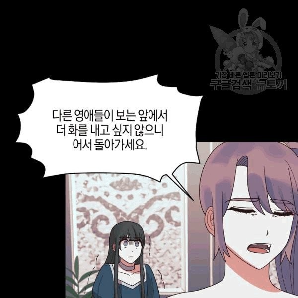 16086463204187.jpg