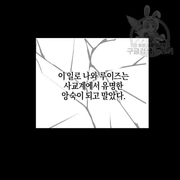 1608646322614.jpg