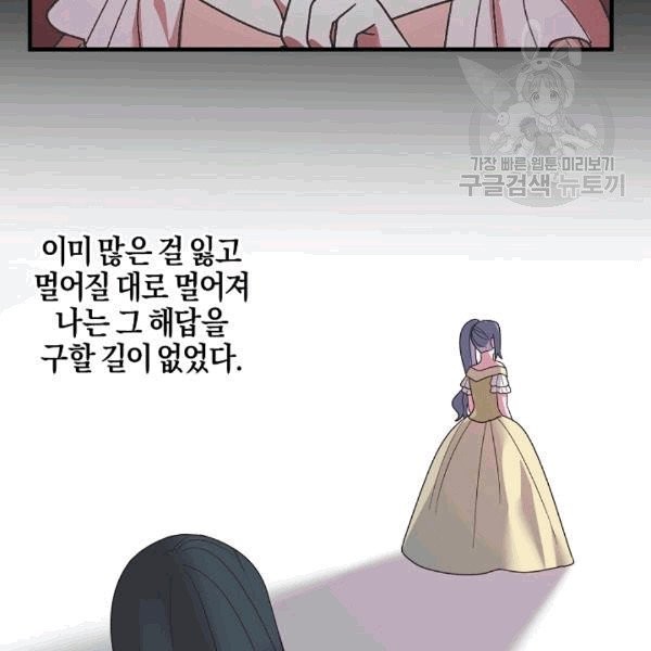 16086463248287.jpg