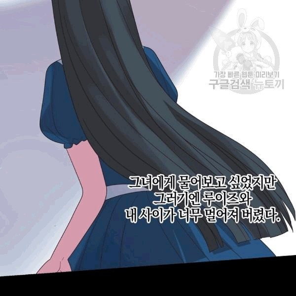 16086463251663.jpg