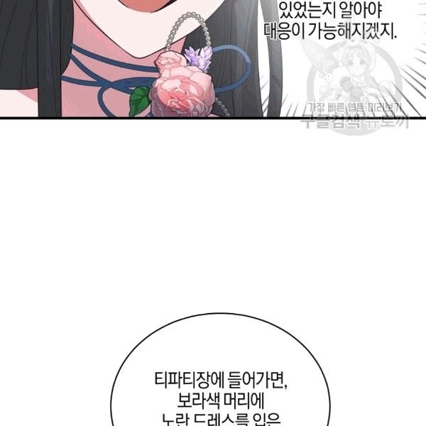 16086463271859.jpg