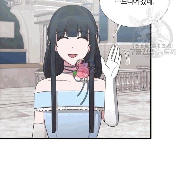 16086463292541.jpg