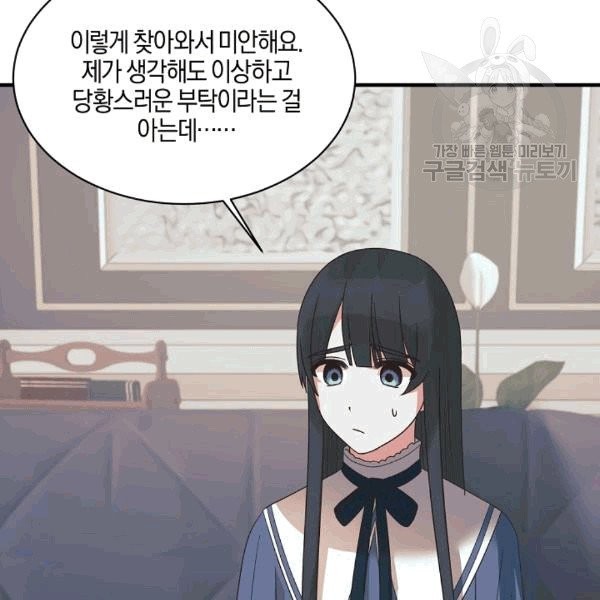 16086463342354.jpg