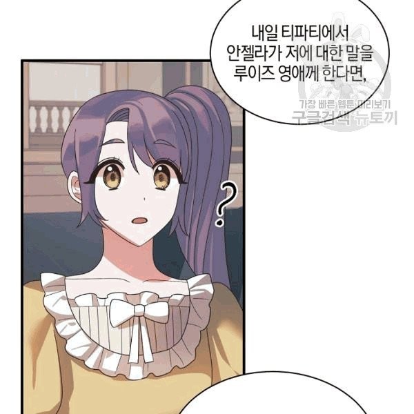 16086463348783.jpg