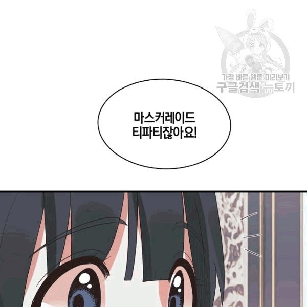 16086463378566.jpg