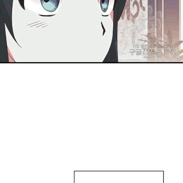 16086463381799.jpg