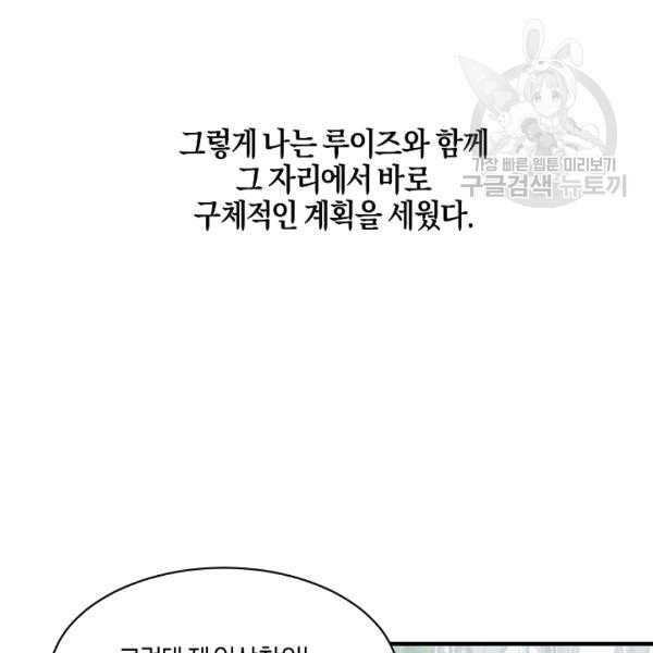16086463396524.jpg