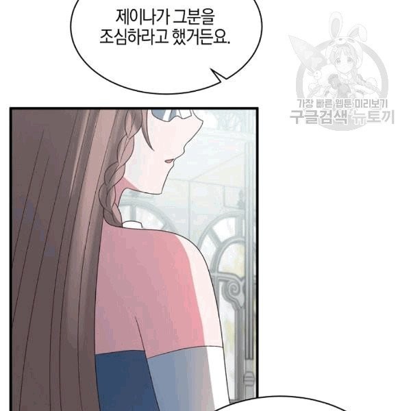 16086463469959.jpg