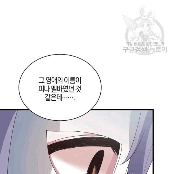 16086463493322.jpg