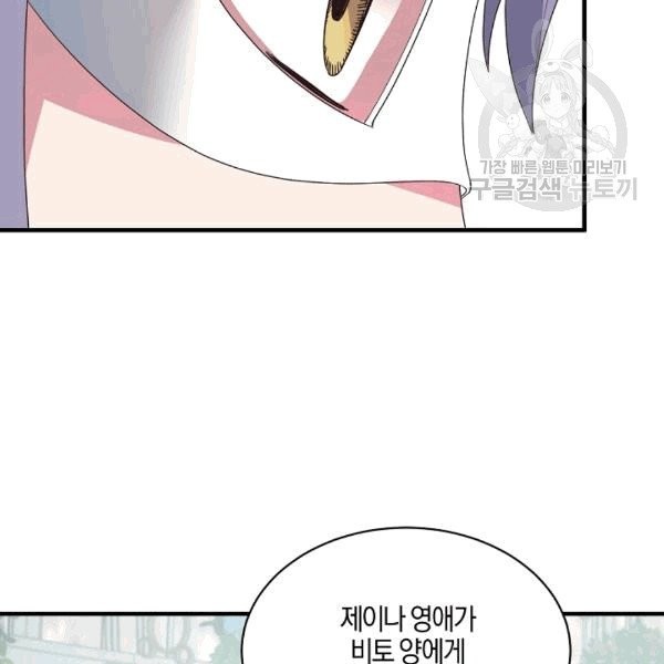 16086463496414.jpg