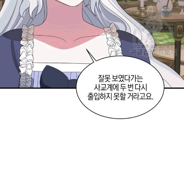 1608646350992.jpg