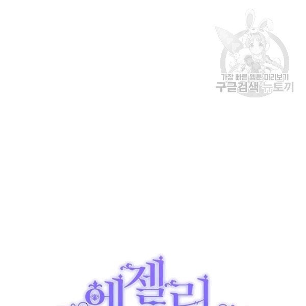 16086463515886.jpg