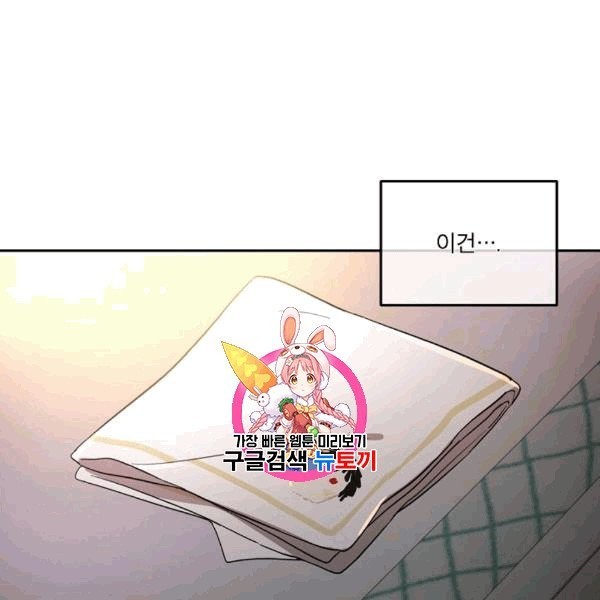 16086464016064.jpg