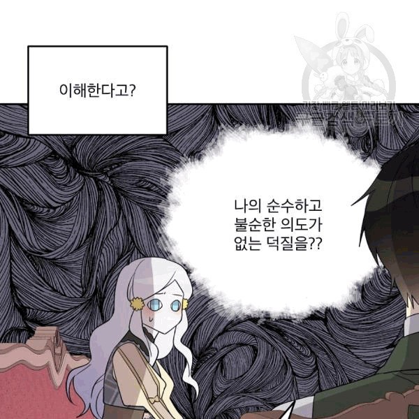 16086464151656.jpg