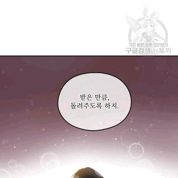 16086464353519.jpg