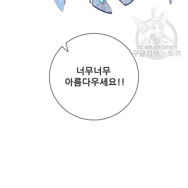 16086464610604.jpg