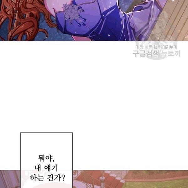 16086464969131.jpg