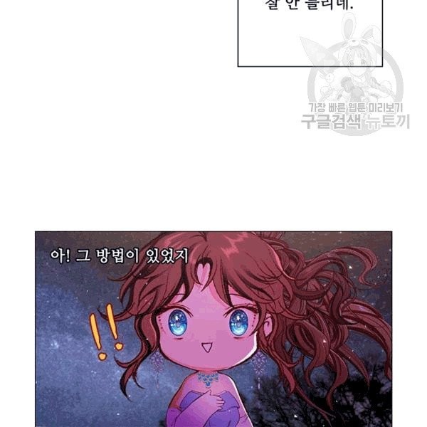 16086464990279.jpg