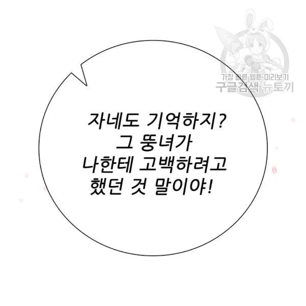 16086465054975.jpg