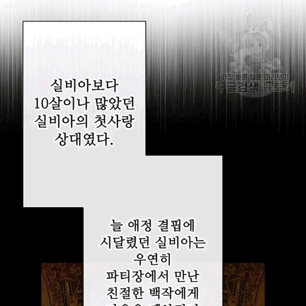 16086465074432.jpg