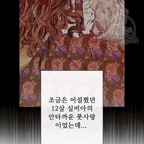 16086465081193.jpg