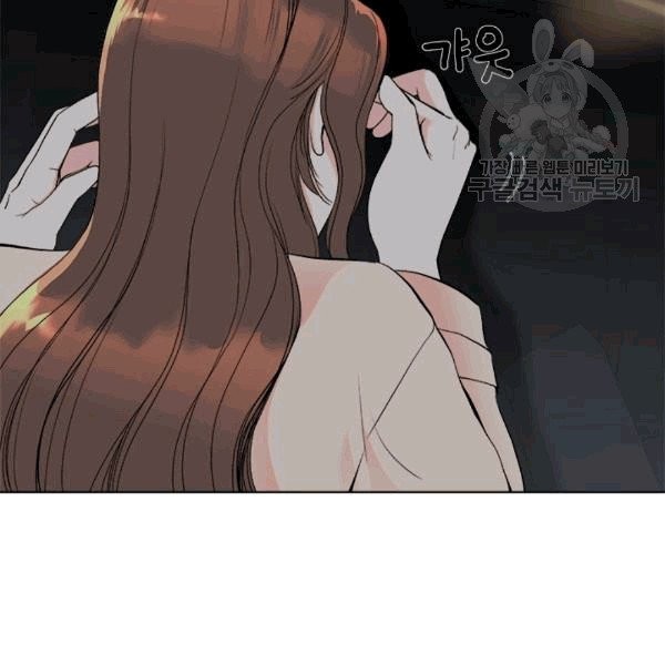 16086465610953.jpg