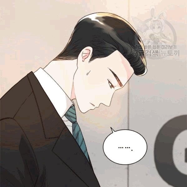 16086465698104.jpg