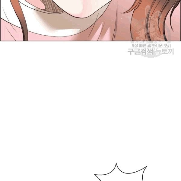 16086465974186.jpg