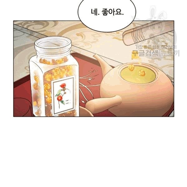 16086466027255.jpg