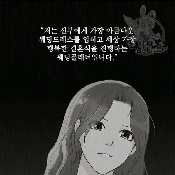16086466069805.jpg